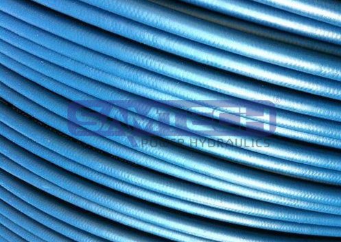 吸油管設計經驗總結