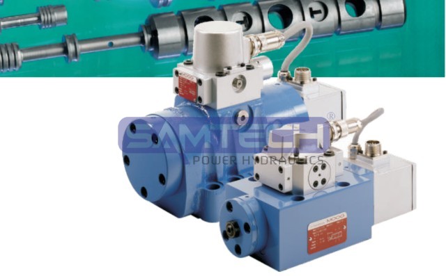 16087770322248.jpg 1608776984.jpg