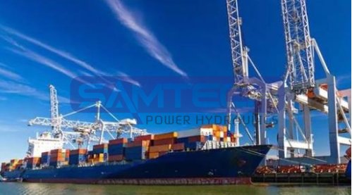 明年1月1日起我國調(diào)整部分商品進口關(guān)稅：涉及883項商品 