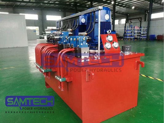 什么叫液壓沖擊?有何危害?應(yīng)如何消除?