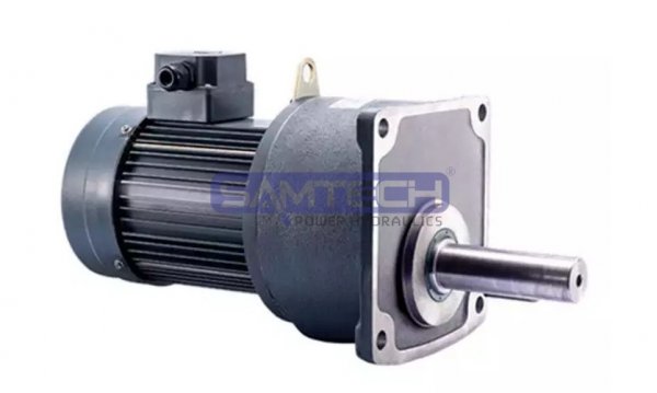 電動機(jī)噪音的來源有哪些？