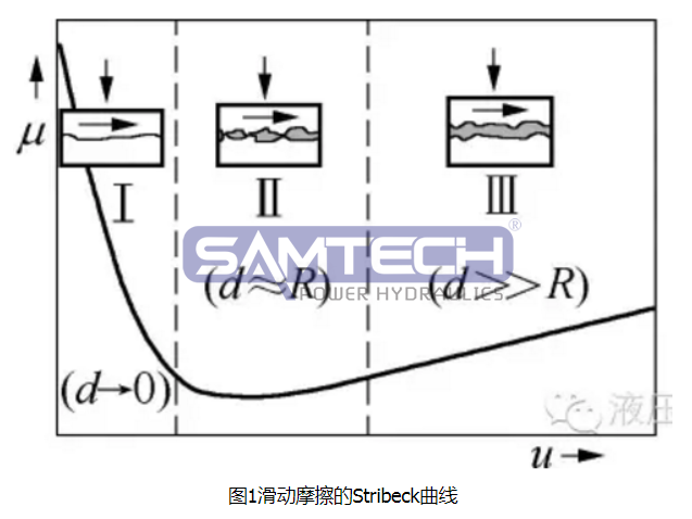 16123192027649.png 893f393e1451d57cd82c58bacf0f27e.png