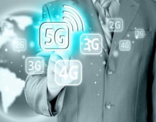 聯(lián)想武漢工廠自主開發(fā)5G﹢IoT自動化產(chǎn)線“量子線”