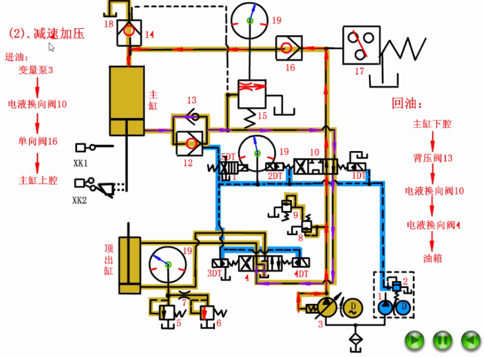 16170745658124.gif 3.gif