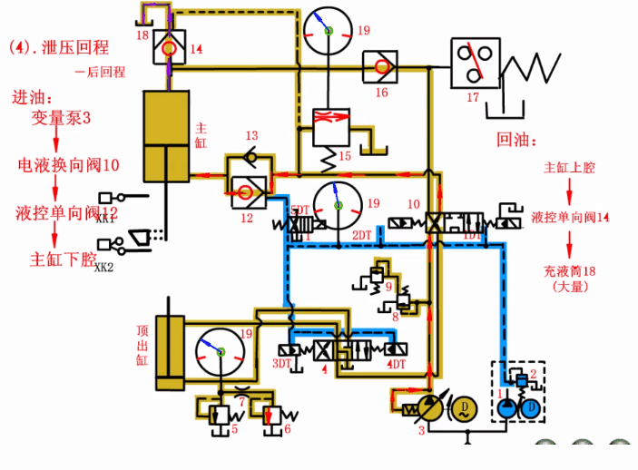 16170746561579.gif 7.gif