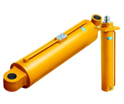 如何排查液壓系統進入空氣