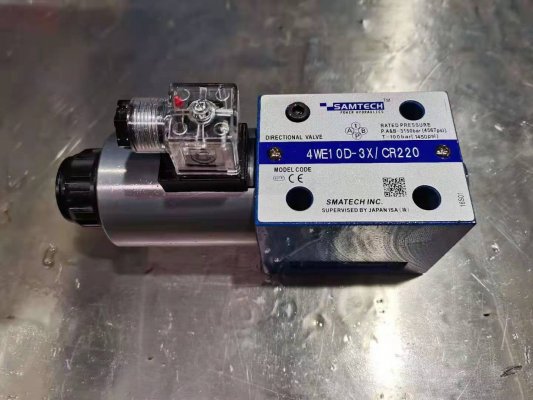 24V直流電磁閥和220V交流電磁閥有什么區別，我們如何選用？