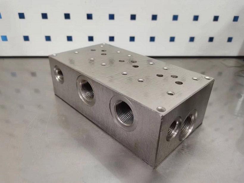 17084917681125.jpg 04d7cf2018945b2e1c1e1bfa6c604d7.jpg